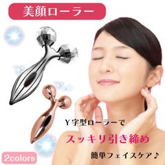 Item thumbnail for item b1a657df-0a81-4fe6-9c39-cda3ec96e8bf