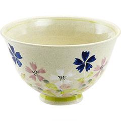 Item thumbnail for item 86705f84-b8f4-4458-9522-93372c7567aa