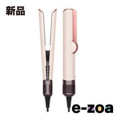 Item thumbnail for item 40da0f1d-abfe-4d63-8758-57d743a49c14