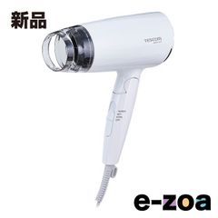 Item thumbnail for item 27ea6e7d-3b8d-4d8e-b806-286ba3de14af