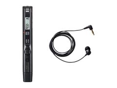 Item thumbnail for item 81b8d75f-c604-442e-a30c-4cd6dfdce945