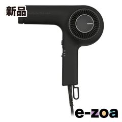 Item thumbnail for item dfdaa15f-2faa-494e-8de6-b1eb1f263643