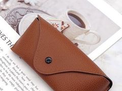 Item thumbnail for item 04bd178c-c8c8-46f6-8b90-ef60f7d705a9