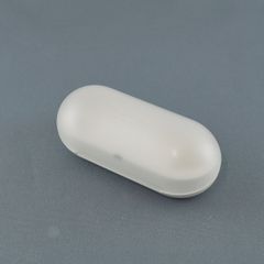 Item thumbnail for item 83e9e3b4-c42d-46ce-8178-2530ee880274