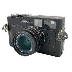 Item thumbnail for item 76eef4f1-6528-408b-98cc-1a830ffeef8c