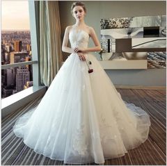 Item thumbnail for item 7a8bcb87-0a97-46bb-990b-e4b5f98aaeb9