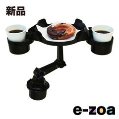 Item thumbnail for item a132e0ba-ccbd-4d5d-aab2-54456fa0d783