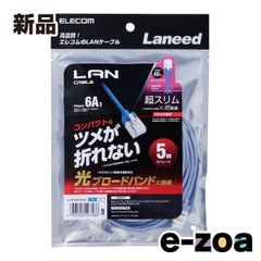 Item thumbnail for item b84c36c5-e0b8-4af4-8f5a-ef026efbfa4c