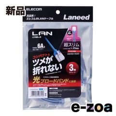 Item thumbnail for item 8469c1e0-30fe-418e-9de9-f0960aeea818