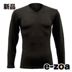 Item thumbnail for item 2dc35dd3-21b7-415f-b85a-75a4074ba5cc