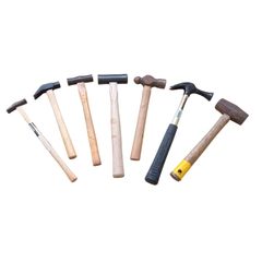 Item thumbnail for item b3e8318f-7399-4a38-ab04-9722cad5832a