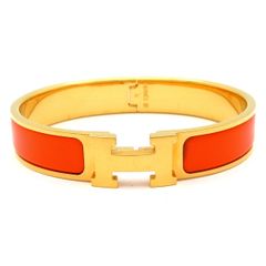 Item thumbnail for item 7b909ed7-6428-449c-9440-fa274e8376c1