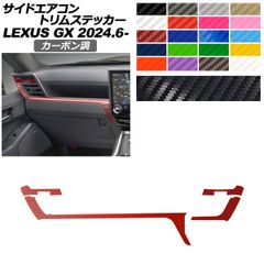 Item thumbnail for item 8e439bc3-eae9-4c7a-b4dd-6aa90ae7625d