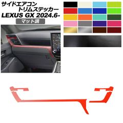 Item thumbnail for item 82dbb624-6862-49d0-bdaf-57249868c517