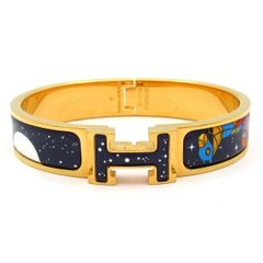 Item thumbnail for item 2c3e729c-933b-4ba8-8b16-db45c5e06588