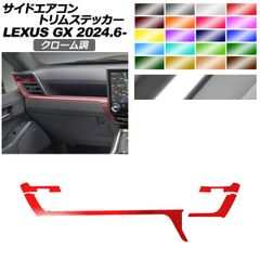 Item thumbnail for item 5df28093-35e1-499b-a64f-d0b79ea00c98