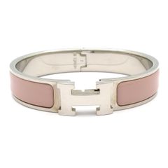 Item thumbnail for item f6533252-8b76-4b25-9a7d-85b9448efe1c