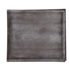 Item thumbnail for item e5bb5d0e-6c4f-4adb-b80c-ebd882126328