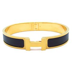 Item thumbnail for item 604864d5-2639-48bc-85bb-d2bd32a84b73