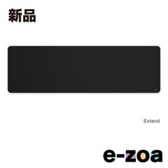 Item thumbnail for item 0a42f509-3239-45e7-9394-60162d9bea5b