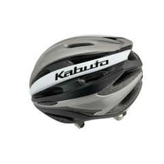 Item thumbnail for item f0f66733-7971-4564-a43b-f2907eb4210d