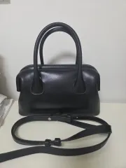 2025年最新】osoi boatの人気アイテム - メルカリ