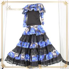 Item thumbnail for item 9f35d49a-7bca-4900-a345-6fa15bd022ab