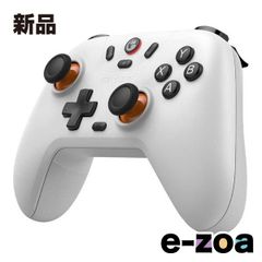 Item thumbnail for item 508f7678-860f-47e8-9982-f9b36431a65d