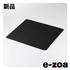 Item thumbnail for item 2724a898-a7ff-40b1-96fb-b606f78cd7f2