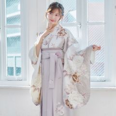 Item thumbnail for item 7b340384-683a-4eda-8d05-d6d2db252f94