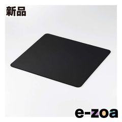 Item thumbnail for item 0e670ecf-377e-4030-a5f2-d7218d4893cc