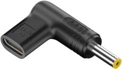 Item thumbnail for item fec2e258-6778-4e78-b4b5-1f5a0562c71a