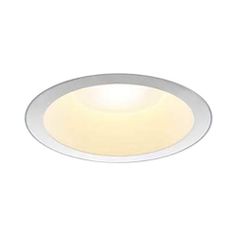 Item thumbnail for item da675d98-1eec-4080-b9f8-5a2966fdd968