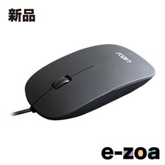 Item thumbnail for item b91cc592-378a-4bf5-a23c-e33443a69572