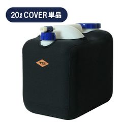 Item thumbnail for item 08cd4288-cd9e-4245-8975-03abda8d13c4