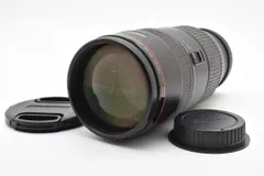 2026年最新】canon ef 80-200mm f2.8 lの人気アイテム - メルカリ