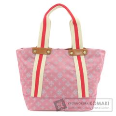 LOUIS VUITTON ルイヴィトン M40096 プリシラ モノグラムマルチカラー