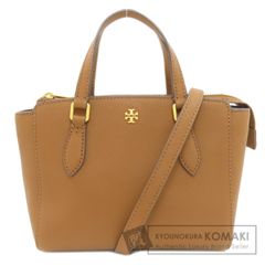 LOUIS VUITTON ルイヴィトン M40096 プリシラ モノグラムマルチカラー
