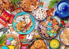 Item thumbnail for item 983ce27d-23f0-4caa-935b-f83787dc8bea