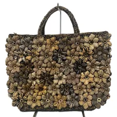 新品ソフィーディガールsophie digard かごバッグトートバッグ 楽天市場】【クーポン】【正規品】sophie digard ソフィーディガール