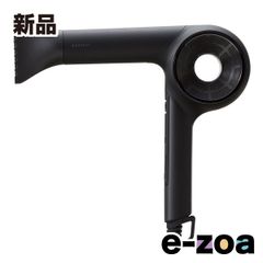 Item thumbnail for item deb35e38-3f66-4762-8907-817cae152df7