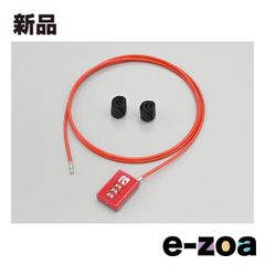 Item thumbnail for item 8f3839f1-e1ac-499e-860f-214eb5aca805