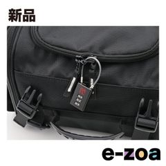 Item thumbnail for item 6f75b816-c9d8-4174-93f0-50c5dc761366