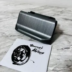 日産 灰皿 後期 スカイライン GT-R BNR34 純正品 - メルカリ