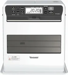 2026年最新】ダイニチ 石油ファンヒーターsgxの人気アイテム - メルカリ