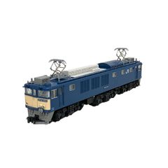 Item thumbnail for item 6a5a7609-de35-449e-a1e3-3044302cad3f