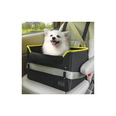 Item thumbnail for item 8467d886-06cc-4e96-97c3-a11532b7ee7b