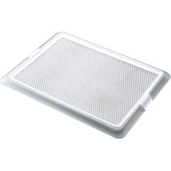 Item thumbnail for item 18ba9f2e-601b-47aa-8864-9b552ebf7c7d