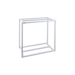 Item thumbnail for item 83532635-c7a9-4394-ae56-0e5a316b2089