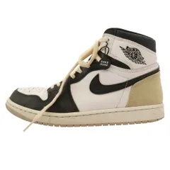 2026年最新】aj1 bleached coralの人気アイテム - メルカリ